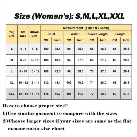 Color Block Cold Shoulder Top Abstract - Picture 2 of 3